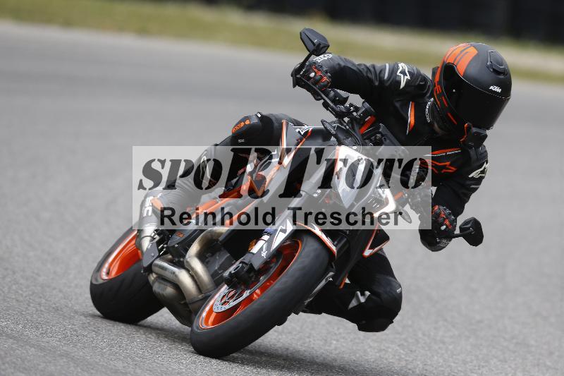 /20 27.05.2025 FREERIDE Training ADR/Gruppe M/94